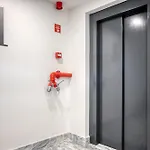 Bse15 1a, A In Madeira Apartmán Funchal (Madeira)