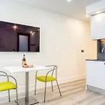 Apartmán Bse15 1a, A In Madeira Funchal (Madeira)