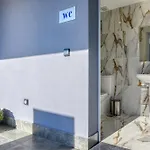 Bse15 1a, A In Madeira Apartmán