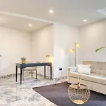 Apartmán Bse15 1a, A In Madeira *