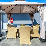 Bse15 1a, A In Madeira Appartement Funchal (Madeira)