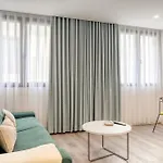Appartement Bse15 1a, A In Madeira *