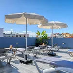 Bse15 1a, A In Madeira Appartement Funchal (Madeira)