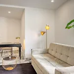 Appartement Bse15 1a, A In Madeira Funchal (Madeira)