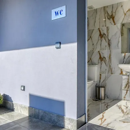 Bse15 1a, A In Madeira Apartament