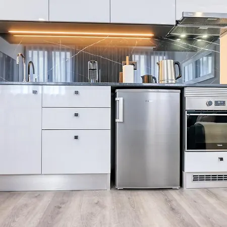 Bse15 1a, A In Madeira * Funchal (Madeira)