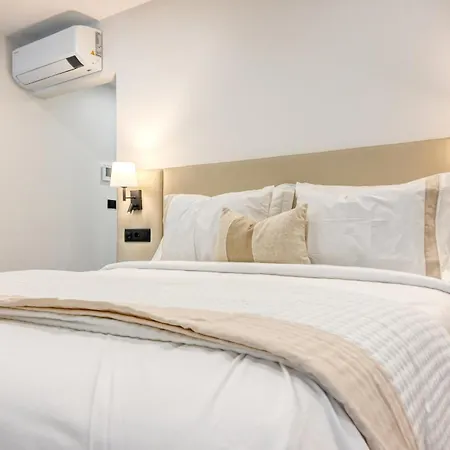 Bse15 1a, A In Madeira * Funchal (Madeira)