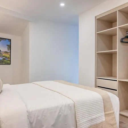 Bse15 1a, A In Madeira Funchal (Madeira)