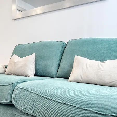 Bse15 1a, A In Madeira