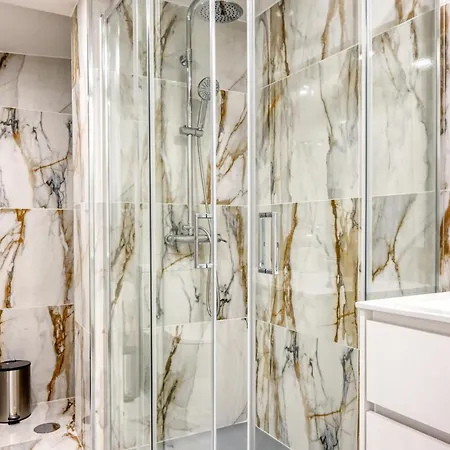 Bse15 1a, A In Madeira