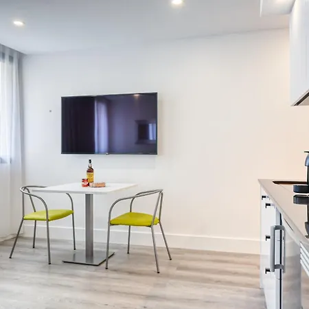 Bse15 1a, A In Madeira *