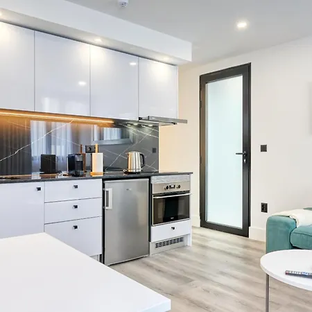 Bse15 1a, A In Madeira * Фуншал