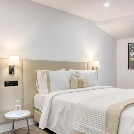 Apartamento Bse15 1a, A In Madeira