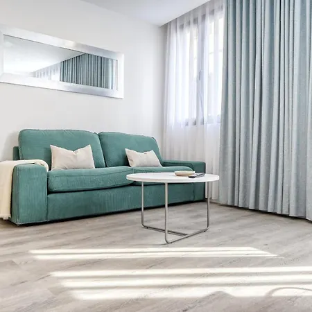 Bse15 1a, A In Madeira Фуншал