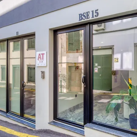 Bse15 1a, A In Madeira * Φουνκάλ