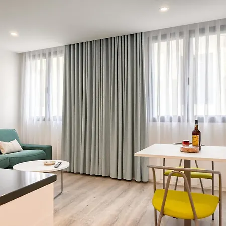 Bse15 1a, A In Madeira פונשל