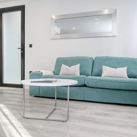 Bse15 1a, A In Madeira *